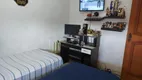 Foto 12 de Apartamento com 2 Quartos à venda, 79m² em  Vila Valqueire, Rio de Janeiro