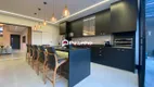 Foto 11 de Casa de Condomínio com 3 Quartos à venda, 330m² em Terras de Sao Bento II, Limeira