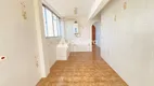 Foto 50 de Apartamento com 3 Quartos para alugar, 400m² em Centro, Ponta Grossa