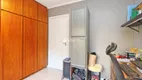 Foto 13 de Apartamento com 2 Quartos à venda, 92m² em Bela Vista, Porto Alegre