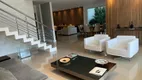 Foto 3 de Casa de Condomínio com 4 Quartos à venda, 700m² em Barra da Tijuca, Rio de Janeiro