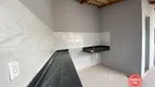 Foto 17 de Casa com 3 Quartos à venda, 100m² em Masterville, Sarzedo