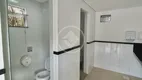 Foto 35 de Apartamento com 3 Quartos à venda, 89m² em Buritis, Belo Horizonte