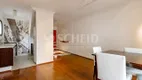 Foto 5 de Apartamento com 1 Quarto à venda, 74m² em Itaim Bibi, São Paulo