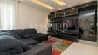 Foto 2 de Apartamento com 3 Quartos à venda, 184m² em Vila Mariana, São Paulo