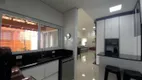 Foto 10 de Casa de Condomínio com 4 Quartos à venda, 383m² em Alphaville, Santana de Parnaíba