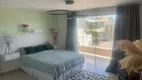 Foto 5 de Casa de Condomínio com 4 Quartos para alugar, 320m² em Barra do Jacuípe, Camaçari