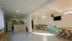 Foto 22 de Apartamento com 3 Quartos à venda, 60m² em Vila Moraes, São Paulo