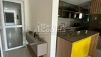 Foto 15 de Apartamento com 3 Quartos à venda, 97m² em Camela, Ipojuca
