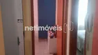 Foto 16 de Apartamento com 3 Quartos à venda, 54m² em Justinópolis, Ribeirão das Neves