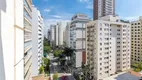 Foto 25 de Cobertura com 4 Quartos à venda, 300m² em Moema, São Paulo