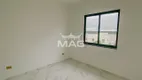 Foto 19 de Sobrado com 3 Quartos à venda, 92m² em Jardim Flórida, Campina Grande do Sul