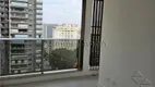 Foto 5 de Apartamento com 2 Quartos à venda, 51m² em Vila Mariana, São Paulo