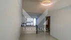 Foto 5 de Casa com 3 Quartos à venda, 170m² em Vila Rosa, Goiânia