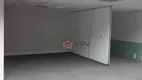 Foto 6 de Sala Comercial para venda ou aluguel, 775m² em Butantã, São Paulo