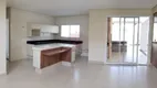 Foto 9 de Casa de Condomínio com 4 Quartos à venda, 282m² em JARDIM RESIDENCIAL SANTA CLARA, Indaiatuba