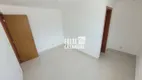 Foto 21 de Casa de Condomínio com 4 Quartos à venda, 175m² em Centro, Camaçari