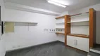 Foto 12 de Prédio Comercial para alugar, 348m² em Higienópolis, São Paulo