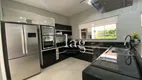 Foto 3 de Casa de Condomínio com 3 Quartos para venda ou aluguel, 225m² em Condominio Golden Park Residence, Sorocaba