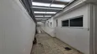 Foto 24 de Sobrado com 3 Quartos para venda ou aluguel, 450m² em Santana, São Paulo