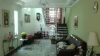 Foto 20 de Sobrado com 4 Quartos à venda, 240m² em Vila Assuncao, Santo André