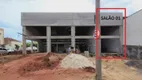 Foto 3 de Ponto Comercial para alugar, 49m² em Parque Industrial, São José do Rio Preto