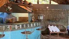 Foto 24 de Casa de Condomínio com 4 Quartos à venda, 700m² em Praia Domingas Dias, Ubatuba