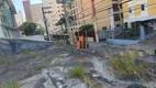 Foto 5 de Lote/Terreno à venda, 361m² em Vila Bastos, Santo André