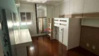 Foto 8 de Apartamento com 3 Quartos para venda ou aluguel, 154m² em Centro, Campinas