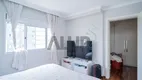 Foto 10 de Apartamento com 3 Quartos para venda ou aluguel, 170m² em Brooklin, São Paulo