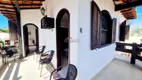 Foto 2 de Casa de Condomínio com 3 Quartos à venda, 150m² em Geriba, Armação dos Búzios