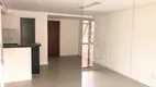 Foto 7 de Sala Comercial à venda, 68m² em Asa Sul, Brasília