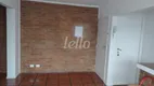 Foto 6 de Apartamento com 2 Quartos para alugar, 70m² em Vila Mariana, São Paulo