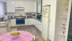 Foto 11 de Apartamento com 3 Quartos à venda, 160m² em Jardim América, Goiânia