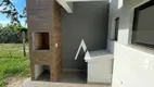 Foto 7 de Casa de Condomínio com 2 Quartos à venda, 76m² em Arroio, Imbituba