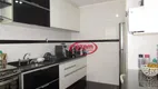 Foto 27 de Casa de Condomínio com 3 Quartos à venda, 118m² em Tremembé, São Paulo