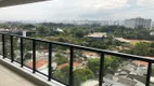 Foto 5 de Apartamento com 3 Quartos à venda, 163m² em Moema, São Paulo
