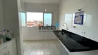 Foto 17 de Apartamento com 2 Quartos à venda, 71m² em Macuco, Santos