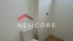 Foto 18 de Apartamento com 4 Quartos à venda, 190m² em Meia Praia, Itapema