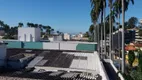 Foto 18 de Cobertura com 4 Quartos à venda, 380m² em Jardim Guanabara, Rio de Janeiro