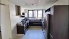 Foto 21 de Apartamento com 3 Quartos para venda ou aluguel, 355m² em Vila Nova Conceição, São Paulo
