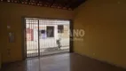 Foto 3 de Casa com 3 Quartos à venda, 105m² em Planalto Paraíso, São Carlos
