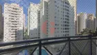 Foto 22 de Apartamento com 3 Quartos à venda, 85m² em Jardim Aquarius, São José dos Campos