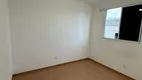 Foto 12 de Apartamento com 2 Quartos para alugar, 42m² em Indianopolis, Caruaru