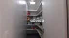 Foto 23 de Apartamento com 4 Quartos à venda, 224m² em Parque Renato Maia, Guarulhos