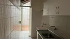 Foto 8 de Sobrado com 4 Quartos à venda, 143m² em Canto, Florianópolis