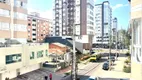 Foto 9 de Apartamento com 2 Quartos à venda, 78m² em Centro, Capão da Canoa