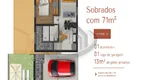Foto 5 de Sobrado com 1 Quarto à venda, 45m² em Santa Tereza, Porto Alegre