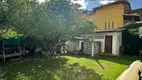 Foto 5 de Casa com 5 Quartos à venda, 250m² em Vilas do Atlantico, Lauro de Freitas