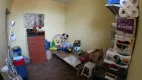 Foto 18 de Casa com 4 Quartos à venda, 120m² em Paquetá, Belo Horizonte